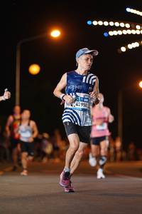 BIB: 42950
                            <button type="button" onclick="openModal(22809162)" class="btn btn-primary btn-sm float-right btn-popup" data-toggle="modal" data-target=".modal-high-quality">
                        <i class="fas fa-shopping-cart"></i> Add to Cart
                    </button>
                                            <button type="button" onclick="isThisMe(22809162, true)" class="btn btn-success btn-sm float-right btn-popup btn-isme hidden" data-toggle="tooltip" data-placement="bottom" title="นี่คือรูปของคุณใช่ไหม คลิกที่นี่เพื่อเอาเข้าอัลบั้ม">
                        <i class="fas fa-plus"></i> Add to album
                    </button>
                    <button type="button" onclick="isThisMe(22809162, false)" class="btn btn-warning btn-sm float-right btn-popup btn-isnotme hidden">
                        <i class="fas fa-ban"></i> Remove from album
                    </button>